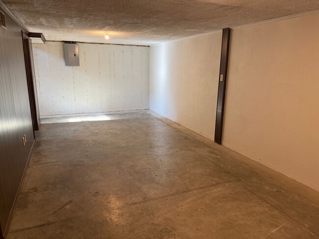 Building Photo - Great home in PRP!