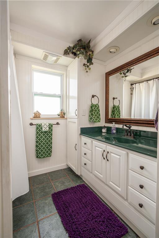 Building Photo - 11438 126th Terrace