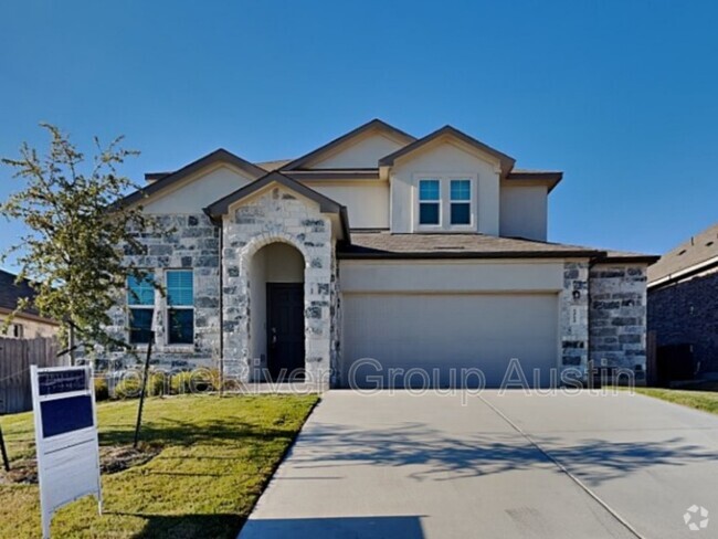 Building Photo - 6068 Teodoro Bend