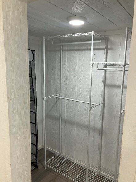 Building Photo - 3901 Cr 258