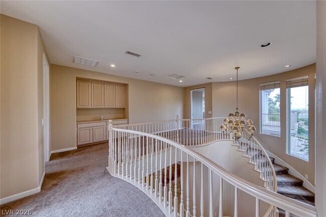 Building Photo - 2526 Peaceful Prairie Ct