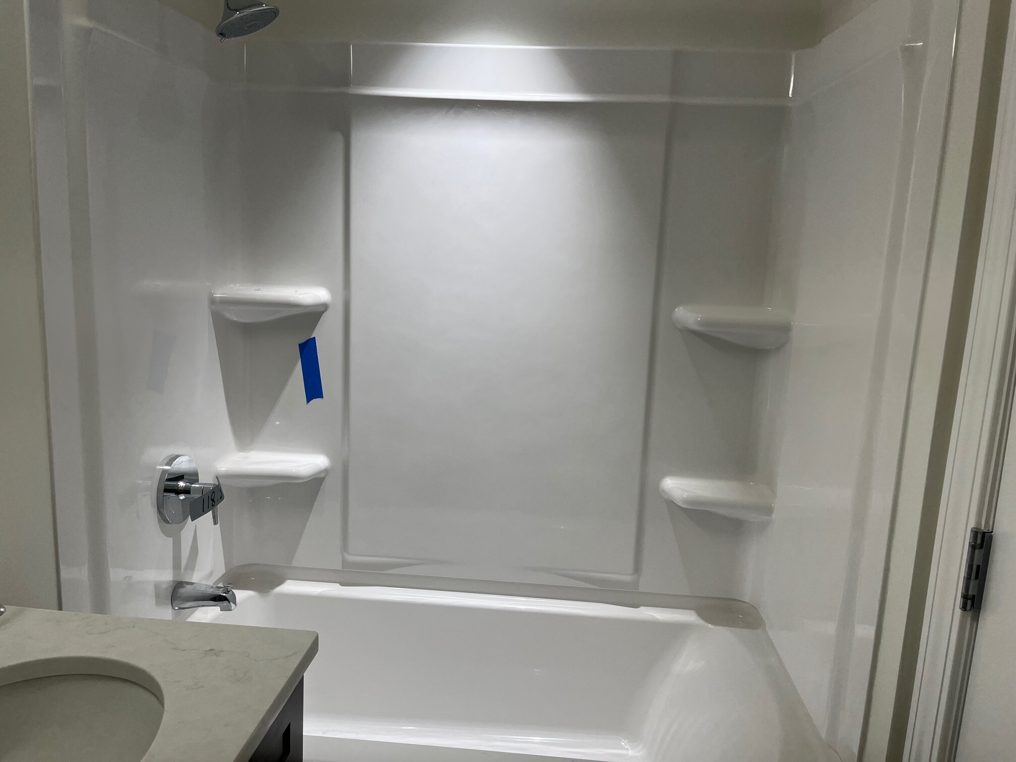 Building Photo - 96 Broad St