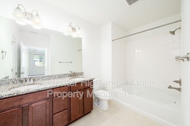 Building Photo - 4777 Copeland Cir