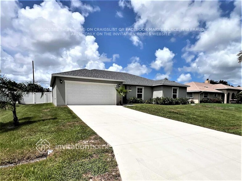 Building Photo - 849 SW Trouville Ave