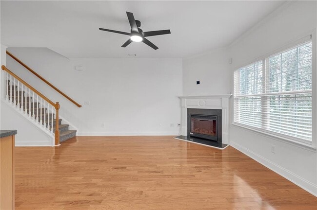 Building Photo - 2918 Ashlyn Pointe Dr