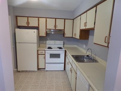 Building Photo - 3809 Heritage Pkwy