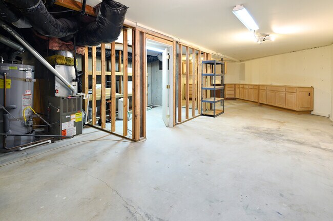 Building Photo - 1643 2nd St