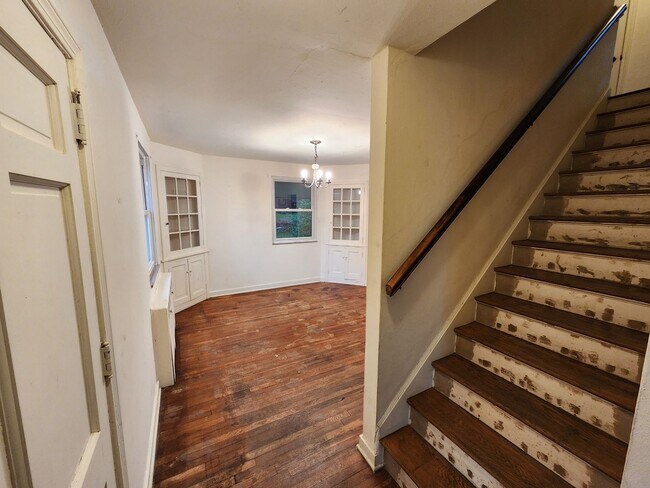 Building Photo - Tired of being a renter and want to own yo...