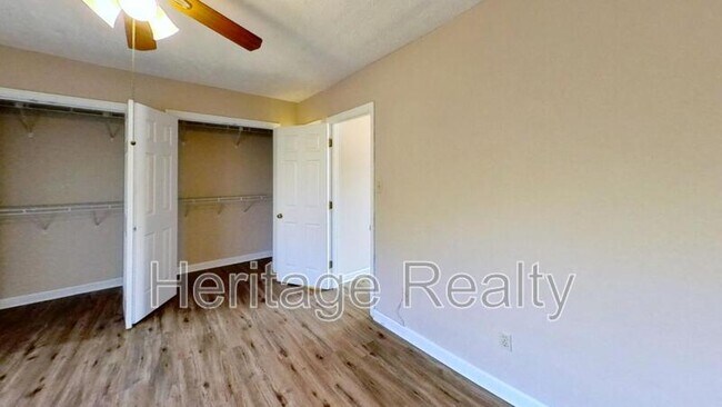 Building Photo - 10503 Haleyford Ln