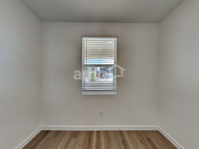 Building Photo - 6525 E Paseo Baranda