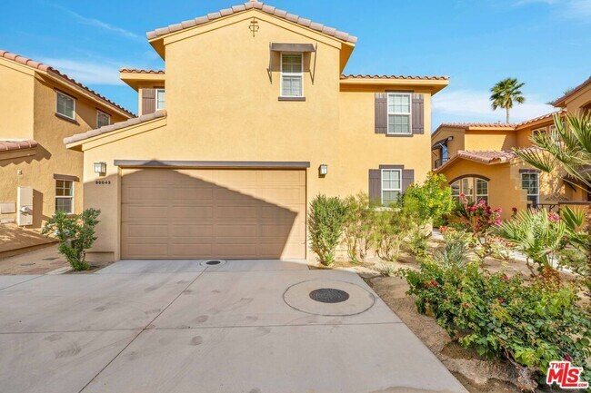 Building Photo - 80043 Silver Sage Ln