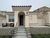 Building Photo - 1509 Painted Cave Ave