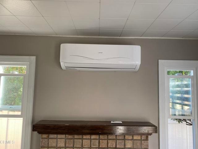 Building Photo - 132 Serrano Ave