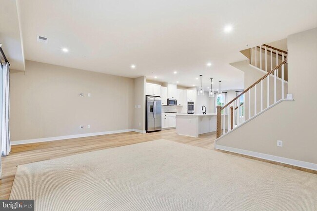 Building Photo - 14538 George Carter Way