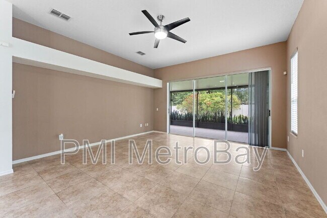 Building Photo - 7743 Bingham Ct