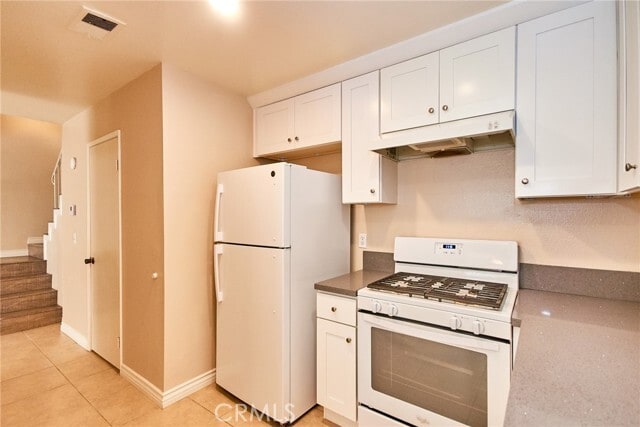 Building Photo - 1100 Cleghorn Dr