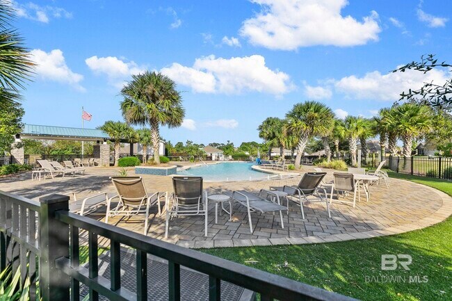 Building Photo - 13164 Shoshoney Cir