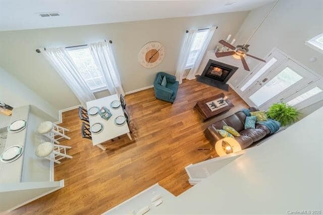 Building Photo - 7511 Pilot Cove Ct