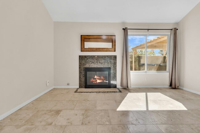 Building Photo - 7097 Beckington Ln