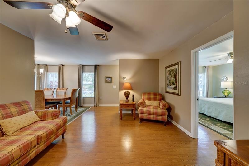 Building Photo - 6213 Dewdrop Way