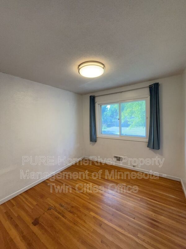 Building Photo - 5112 Millpond Pl