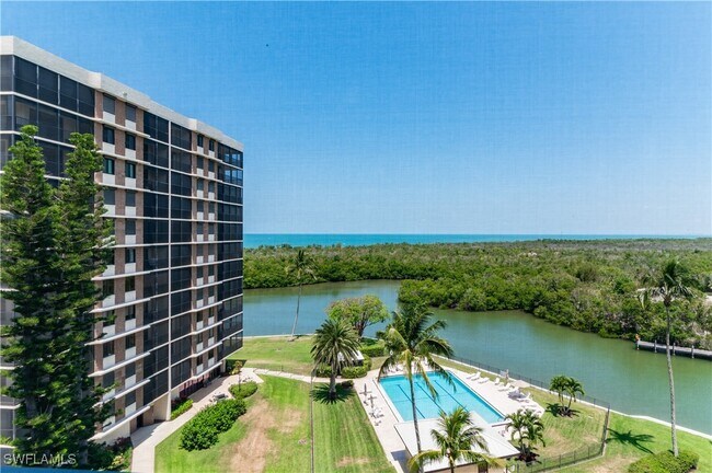 Building Photo - 17 Bluebill Ave