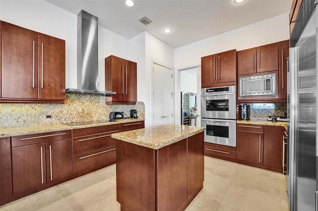Building Photo - 1575 Windjammer Way