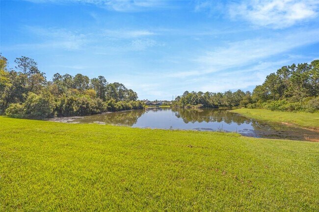 Building Photo - 16323 Bridgewalk Dr