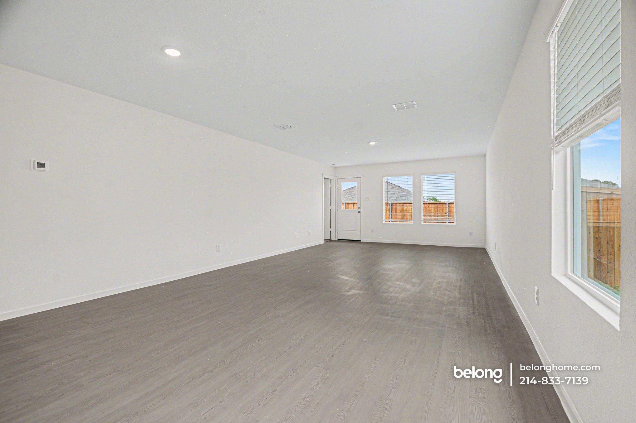 Building Photo - 3168 Burmese St