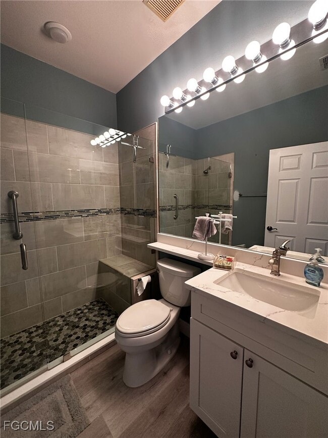 Building Photo - 9240 Bayberry Bend