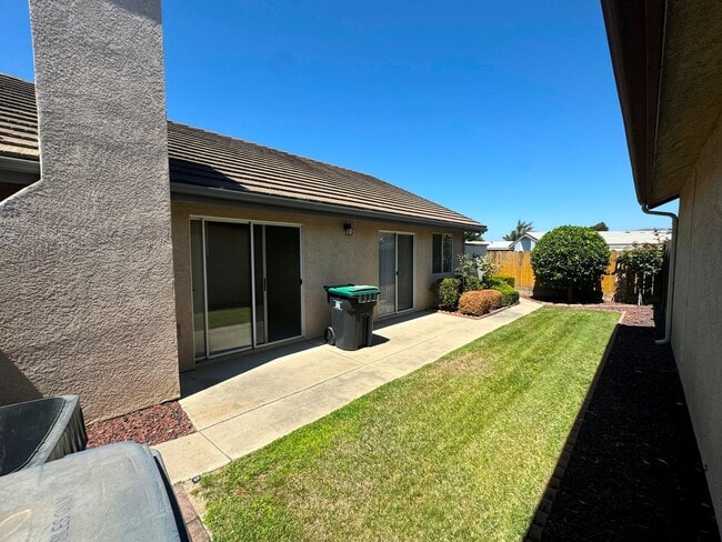 Building Photo - Single Story Home On Cul-De-Sac Near Preisker Park