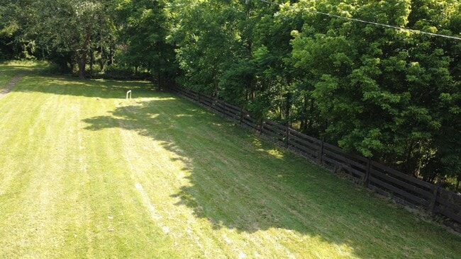 Building Photo - 3507 Stoney Hill Rd