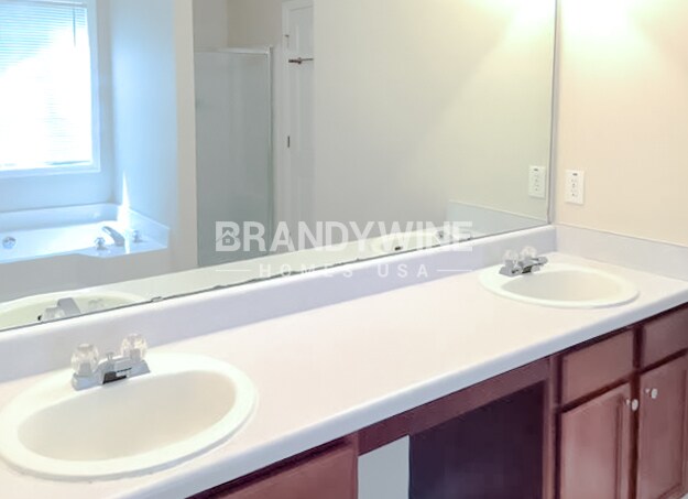 Building Photo - 1098 Deshon Trail