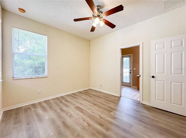 Building Photo - 2776 Cabernet Cir