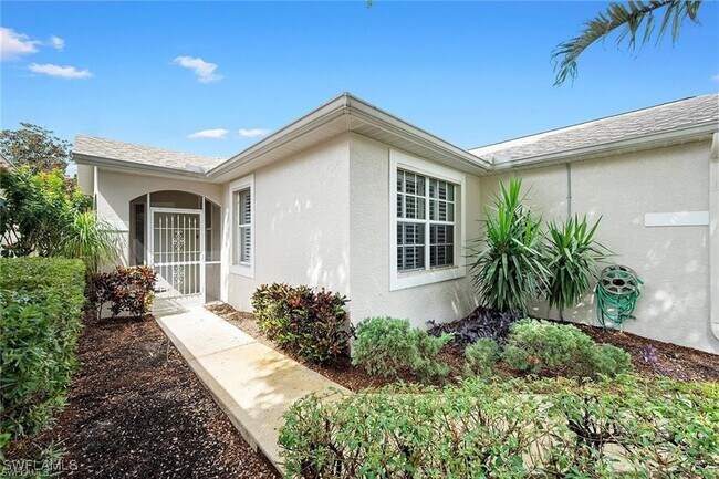 Building Photo - 9342 Lake Abby Ln