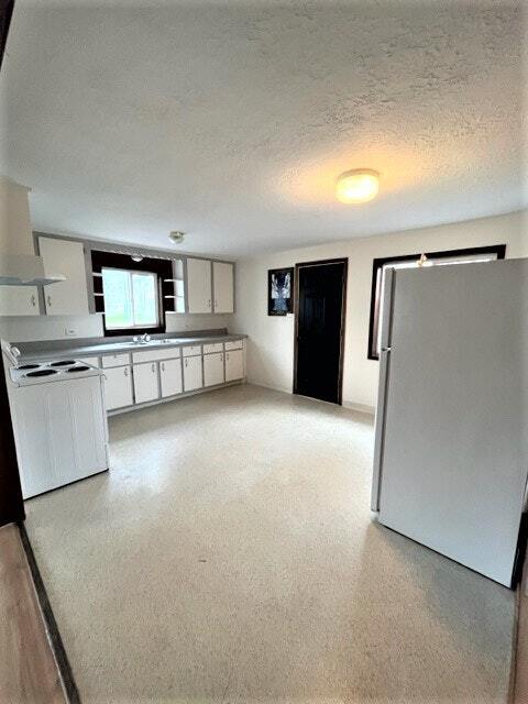 Building Photo - 2731 E St