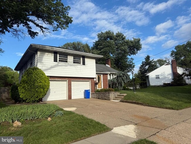 Building Photo - 118 Spring House Rd