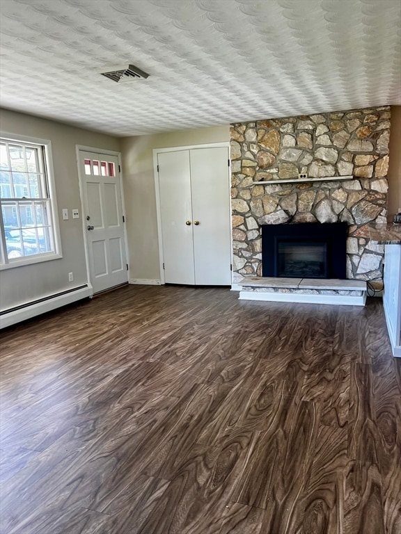 Building Photo - 1 Perkins Rd