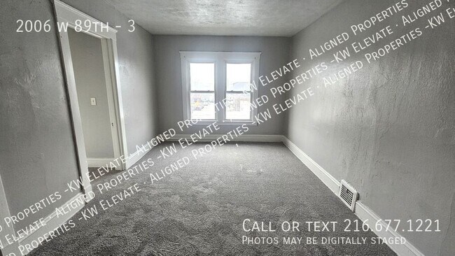 Building Photo - 2006 w 89th-3