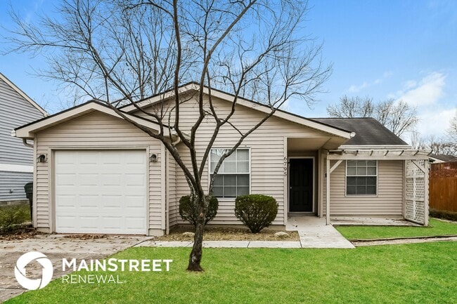 Building Photo - 6795 Centennial Dr