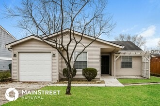 Building Photo - 6795 Centennial Dr