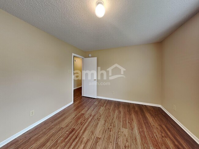 Building Photo - 14438 Banister Dr