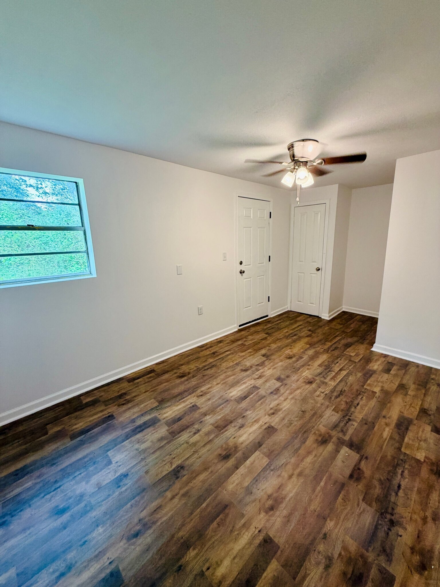 Building Photo - 1712 Plant St