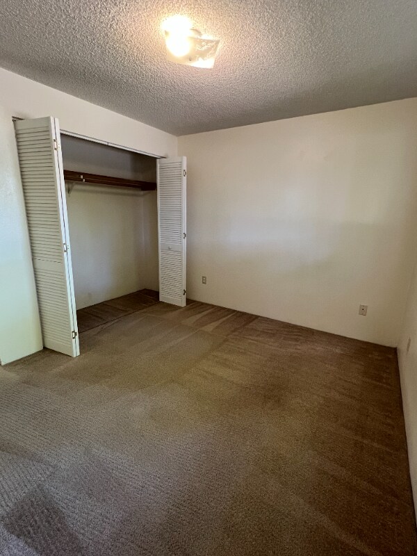 Building Photo - 620 NW 21st St