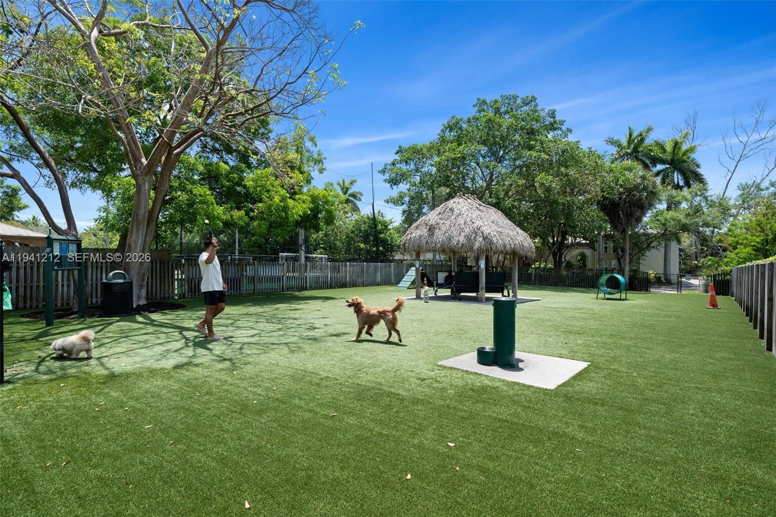 Building Photo - 6330 SW 79th St