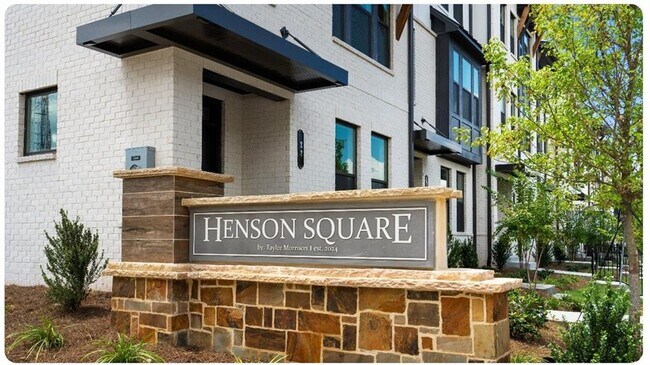 Building Photo - 36 Peeples Dr