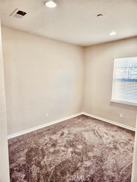 Building Photo - 4512 Luigl Ct