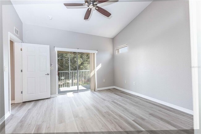 Building Photo - 5308 Bowline Ct