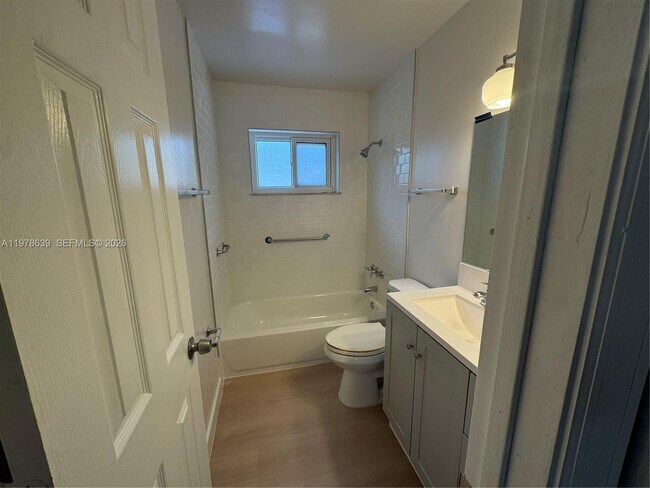 Building Photo - 6322 Eaton St