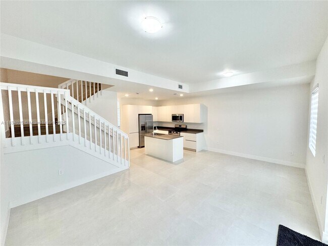 Building Photo - 34526 SW 191st Ave